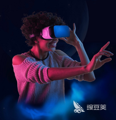 爱游戏AYX官方网站登录入口，vr软件有哪些 热门vr软件大全