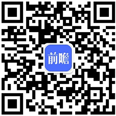 爱游戏AYX官方网站登录入口，只需不到10美元！你就能通过手机在VR设备中探索科